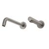 wall spout soap dispenser2