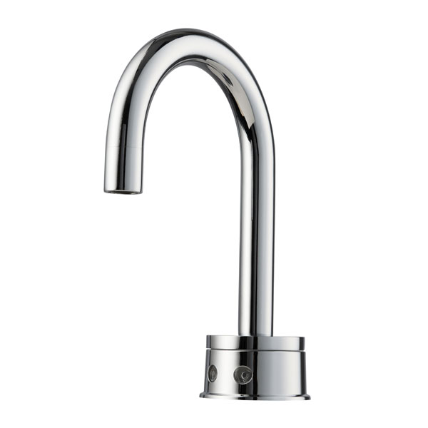 autoflo bm gooseneck l