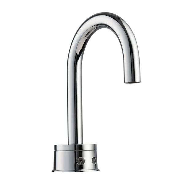 autoflo bm gooseneck