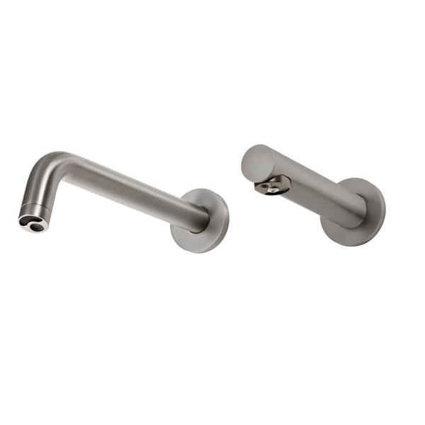 wall spout soap dispenser2